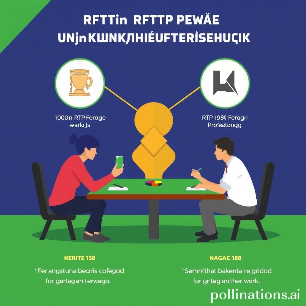 Strategi RTP Naga138 Untuk Pemula.
